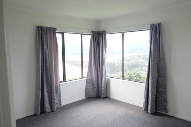 Photo of property in 10 Doncaster Terrace, Ascot Park, Porirua, 5024
