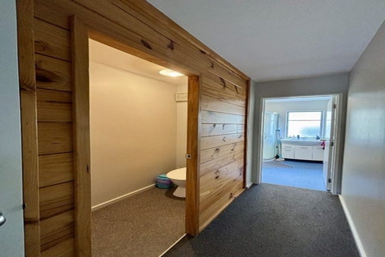 Photo of property in Basin Reserve Complex, 67/4 Sussex Street, Mount Cook, Wellington, 6021