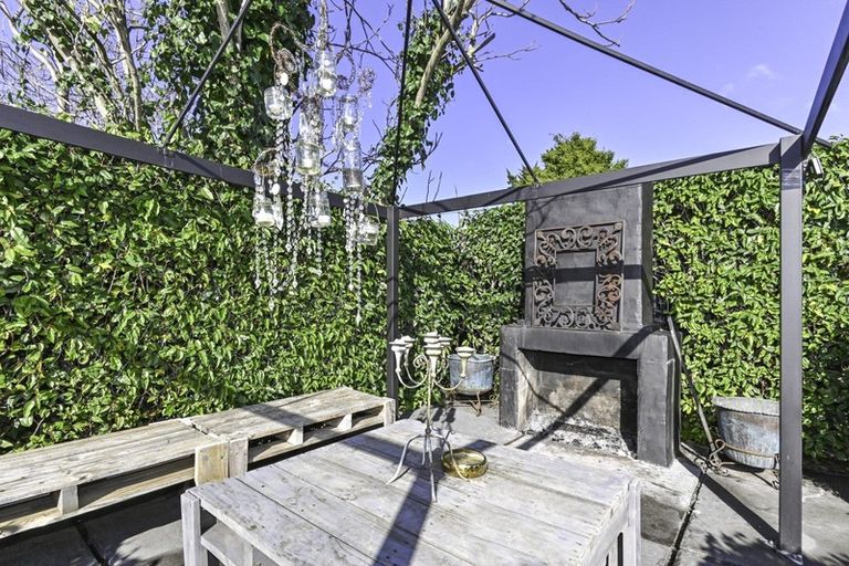 Photo of property in 904 Ebbett Street, Raureka, Hastings, 4120