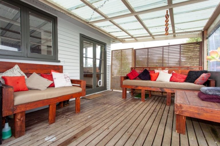 Photo of property in 7 Tee Street, Putaruru, 3411