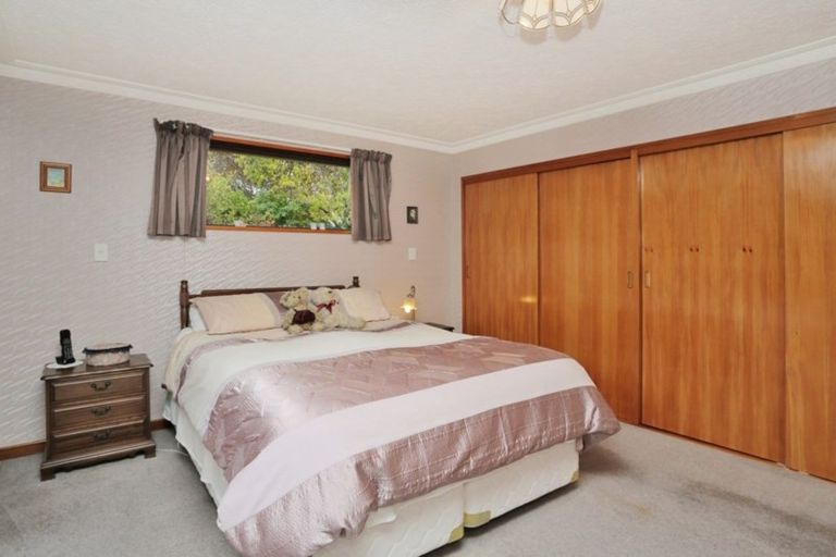 Photo of property in 35 Craig Street, Waikiwi, Invercargill, 9810