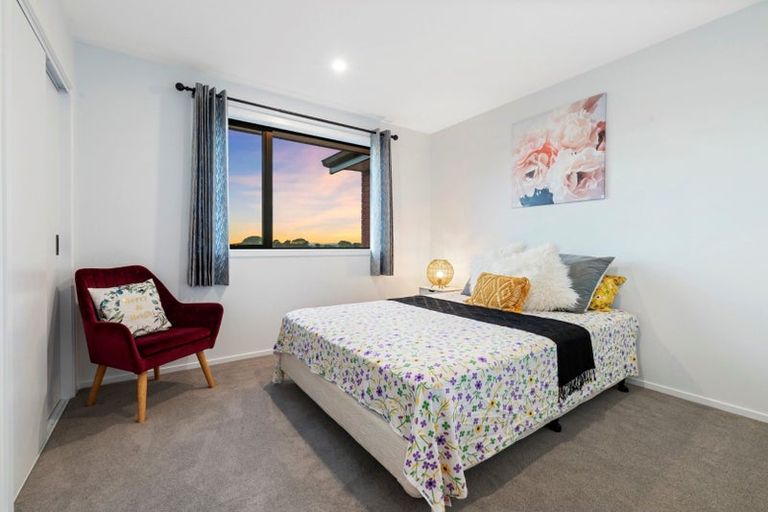 Photo of property in 6 Mcpherson Road, Mangatawhiri, 2471