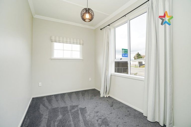 Photo of property in 49 Salford Street, Edendale, 9825