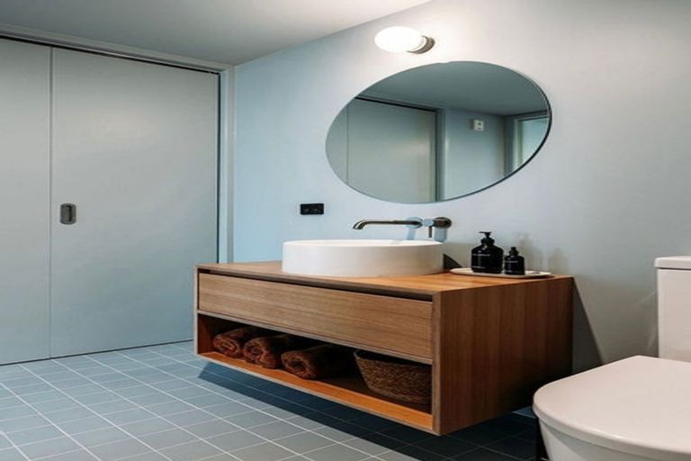 Photo of property in Rostrevor House, 130 Vivian Street, Te Aro, Wellington, 6011