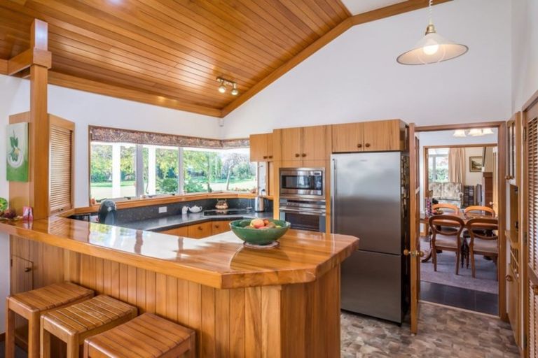 Photo of property in 26 Homewood Avenue, Levin, 5510