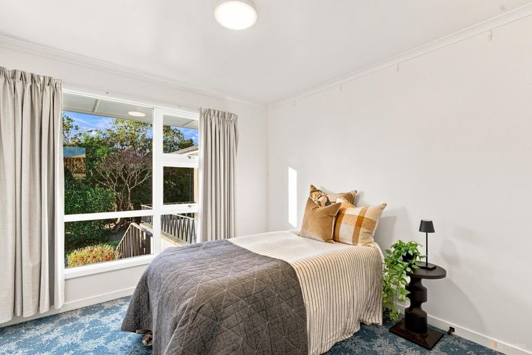Photo of property in 38 Broadway Avenue, Highfield, Timaru, 7910