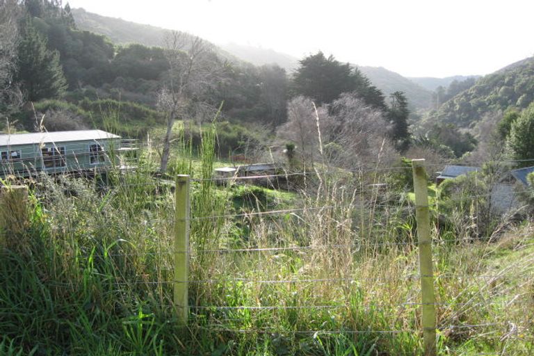 Photo of property in 3 Andail Street, Glenleith, Dunedin, 9010