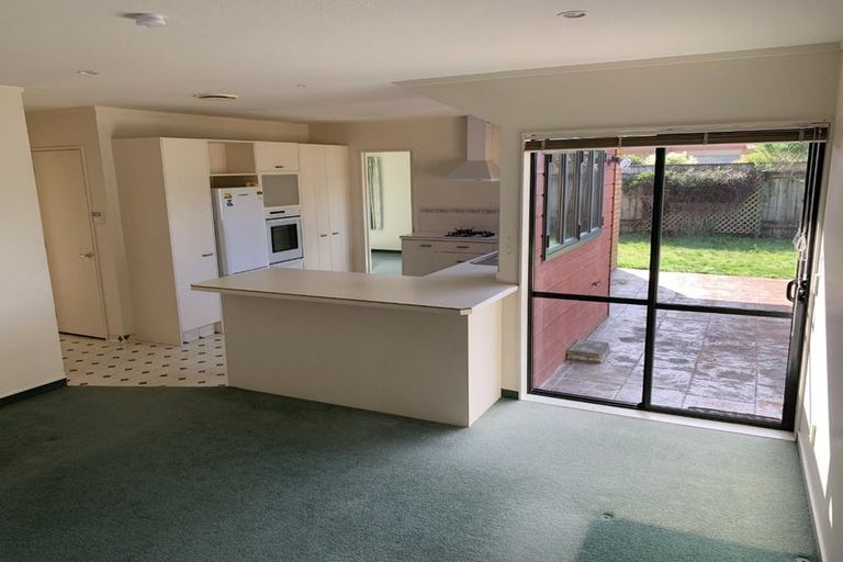 Photo of property in 36 Hadleigh Court, Paraparaumu, 5032