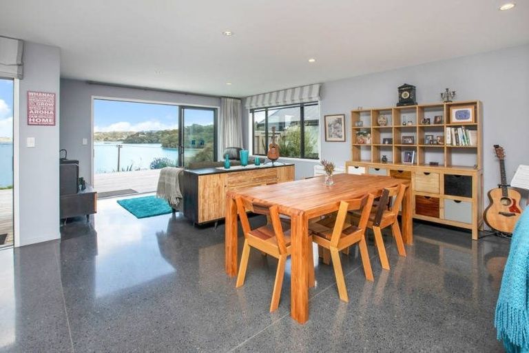 Photo of property in 86a Ritchie Road, Parua Bay, Whangarei, 0174