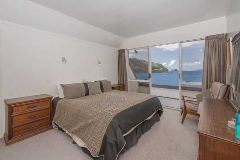 Photo of property in 106 Wharekaho Sh25 Road, Wharekaho, Whitianga, 3592