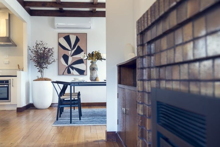 Photo of property in 26 Mays Street, Devonport, Auckland, 0624