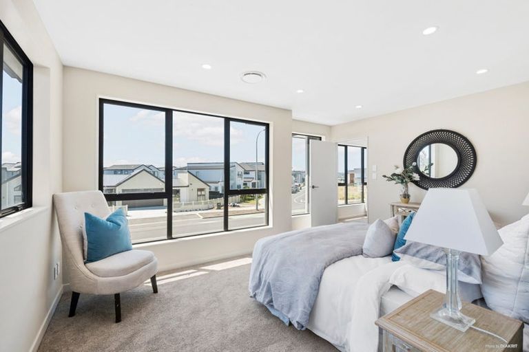 Photo of property in 20 Scott Road, Hobsonville, Auckland, 0616