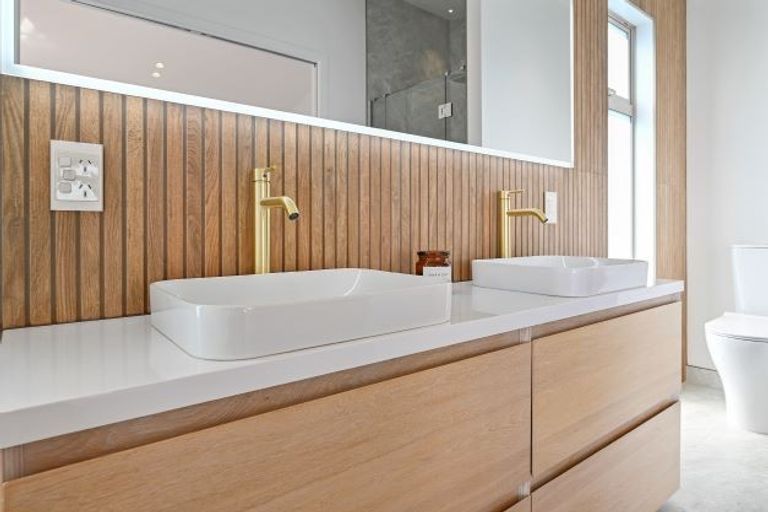 Photo of property in 82 Berryfield Drive, Appleby, Richmond, 7020