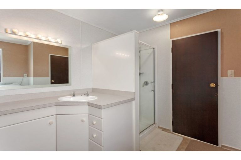 Photo of property in 74c Goulstone Road, Whakatane, 3120