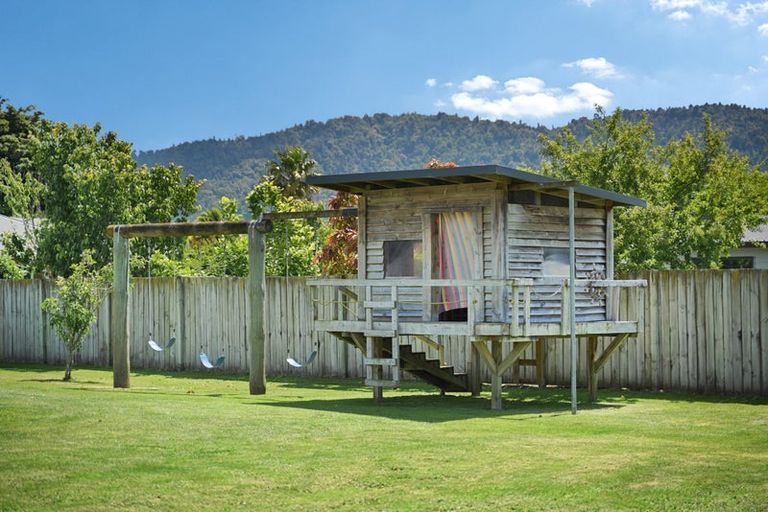 Photo of property in 6 Herangi Crescent, Ngaruawahia, 3720