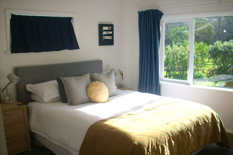 Photo of property in 106 Valley Road, Paraparaumu, 5032