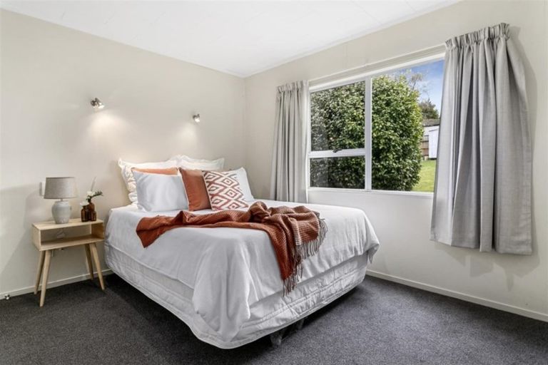 Photo of property in 32 Woodward Street, Nukuhau, Taupo, 3330
