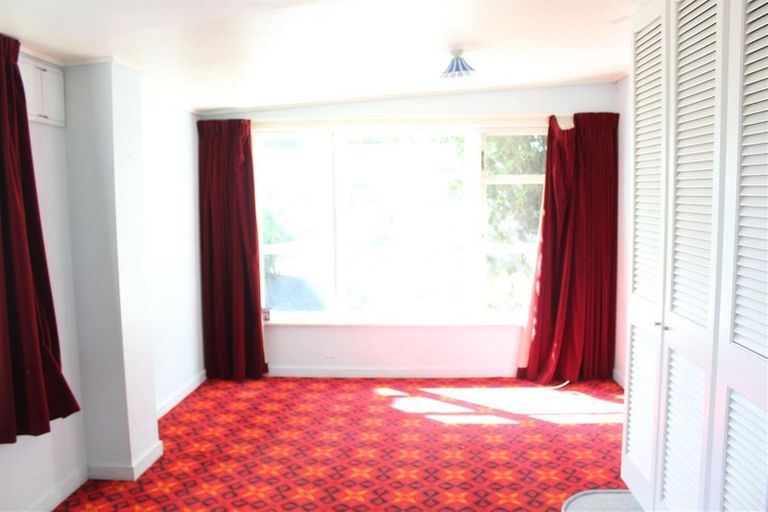 Photo of property in 224 Leith Street, North Dunedin, Dunedin, 9016