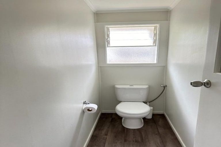 Photo of property in 38 Eighteenth Avenue, Tauranga South, Tauranga, 3112