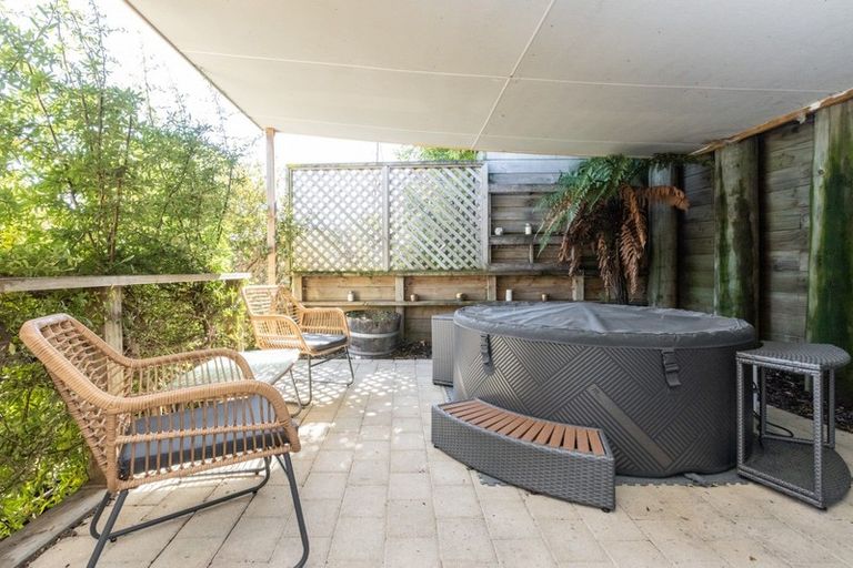 Photo of property in 41 Margaret Avenue, Havelock North, 4130