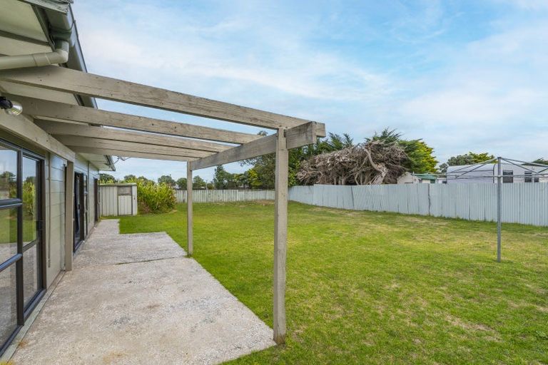 Photo of property in 9 Aaron Court, Paraparaumu Beach, Paraparaumu, 5032