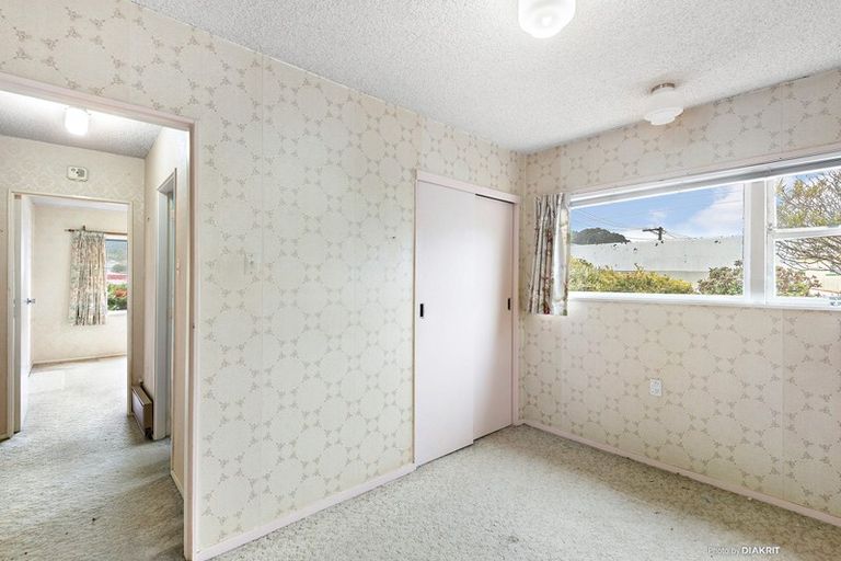 Photo of property in 1/17 The Parade, Island Bay, Wellington, 6023