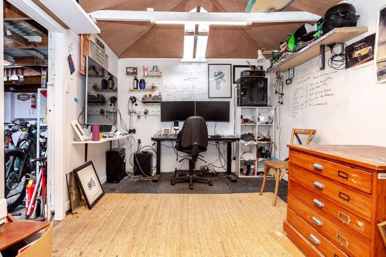 Photo of property in 38 Queen Street, Dannevirke, 4930