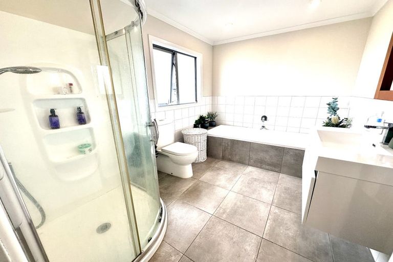 Photo of property in 58 Queenwood Avenue, Queenwood, Hamilton, 3210