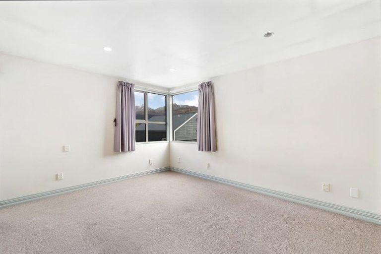 Photo of property in 31b Riverside Road, Frankton, Queenstown, 9300