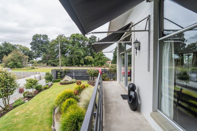 Photo of property in 7 Lyall Terrace, Temuka, 7920