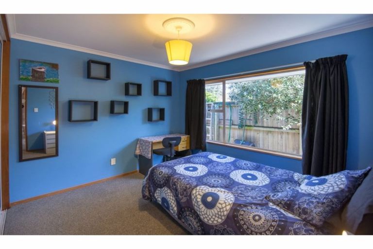 Photo of property in 125 Winters Road, Mairehau, Christchurch, 8052