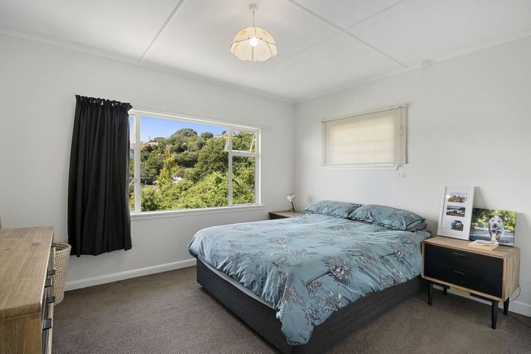 Photo of property in 44 Beachville Crescent, Beachville, Nelson, 7010