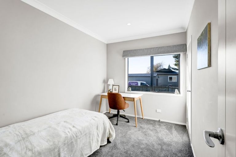 Photo of property in 7 Manatu Lane, Inglewood, 4330