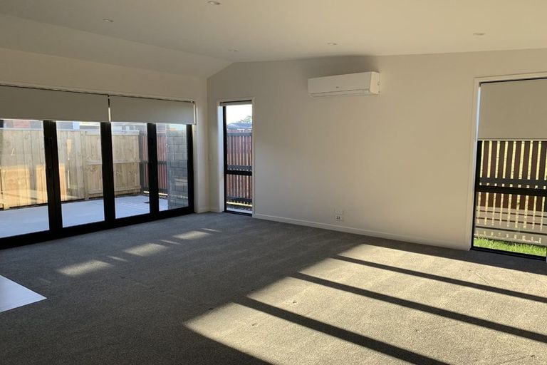 Photo of property in 3 Te Paea Crescent, Papamoa Beach, Papamoa, 3118