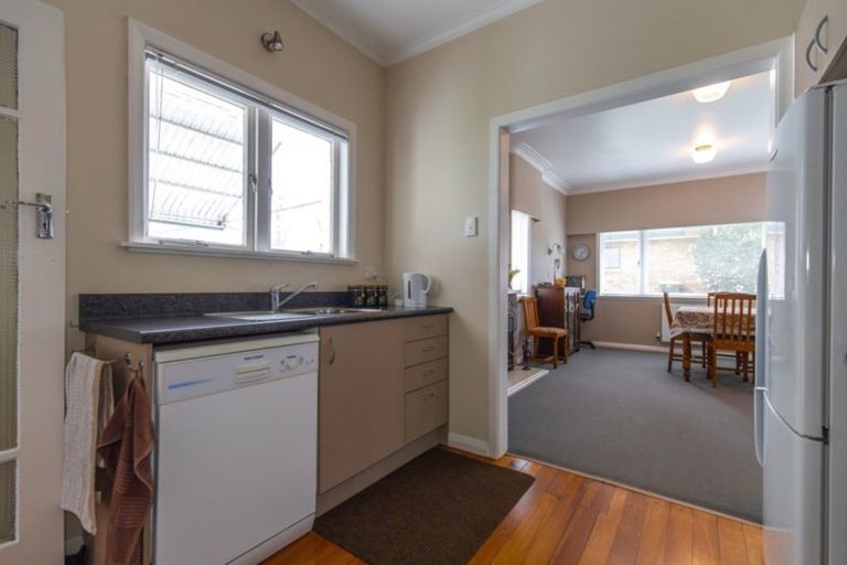 Photo of property in 9 Sanders Avenue, Morrinsville, 3300