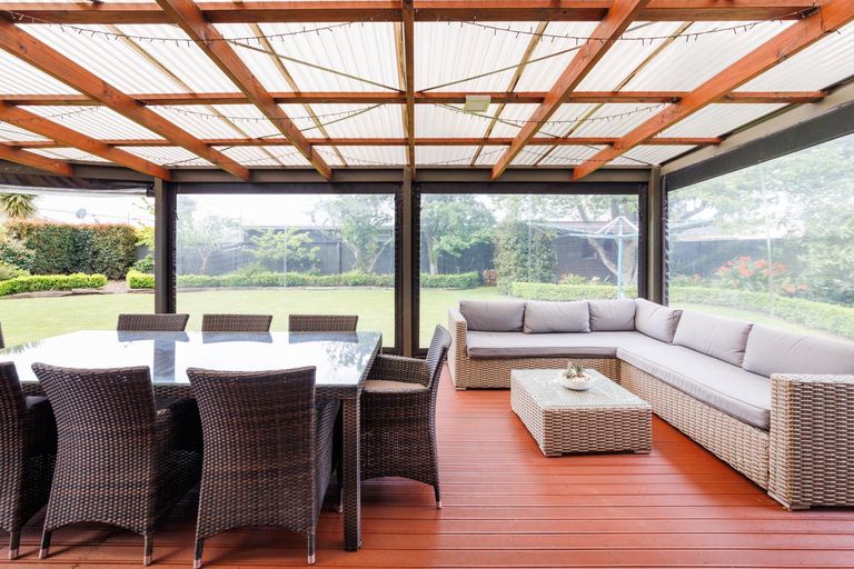 Photo of property in 57 North Street, Palmerston North, 4410