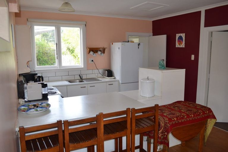 Photo of property in 31 Kowai Street, Leithfield, 7481