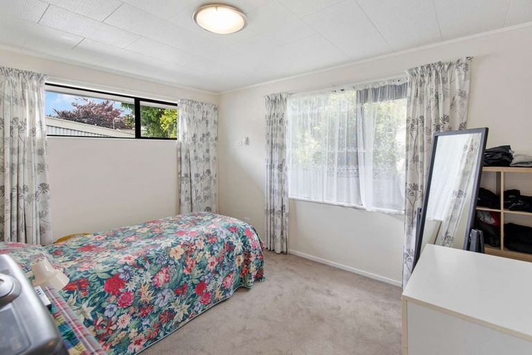 Photo of property in 4b Lytton Street, Feilding, 4702