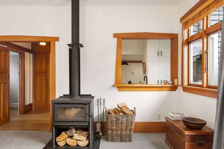 Photo of property in 32 Windermere Road, Papanui, Christchurch, 8053