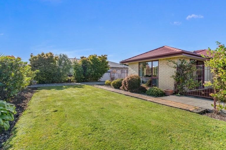 Photo of property in 14 Elizabeth Street, Gore, 9710