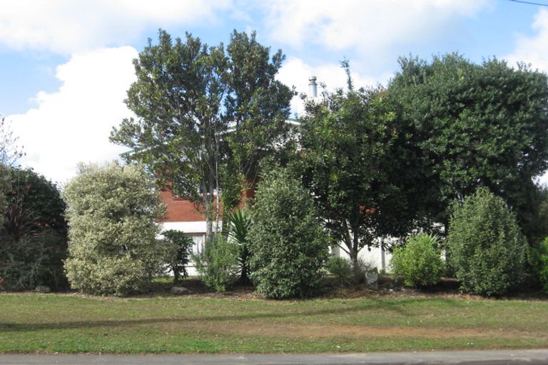 Photo of property in 98 Kiripaka Road, Tikipunga, Whangarei, 0112