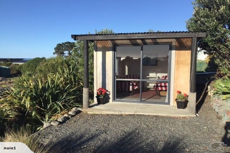 Photo of property in 636 Claverley Road, Hundalee, Cheviot, 7384