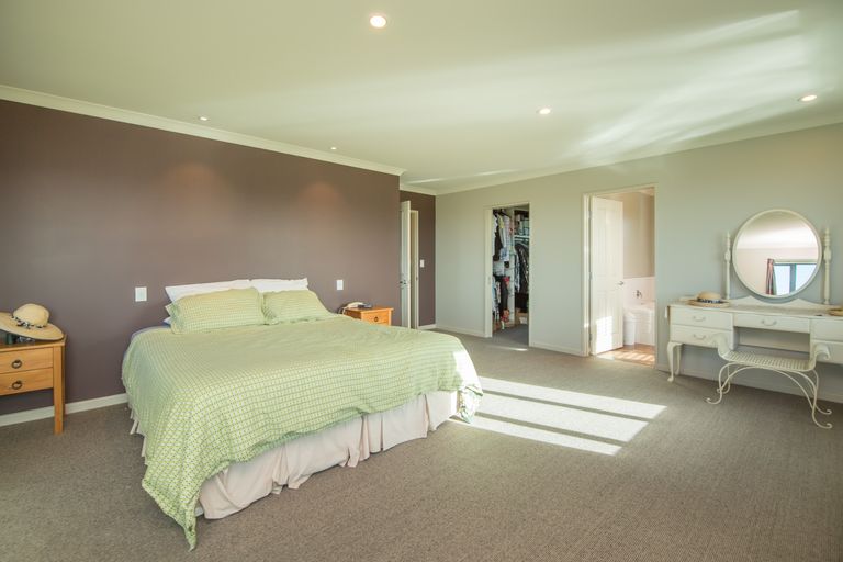 Photo of property in 742 Marshmans Road, Sefton, Rangiora, 7477