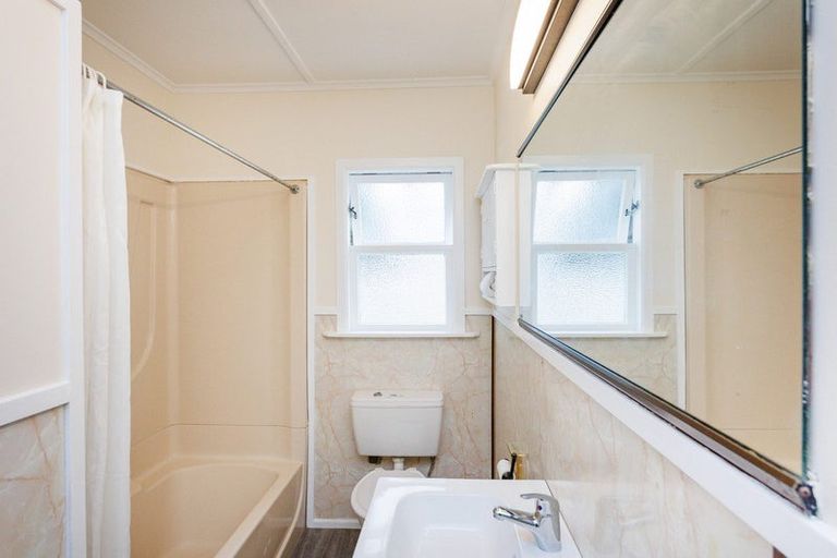 Photo of property in 199 South Street, Feilding, 4702