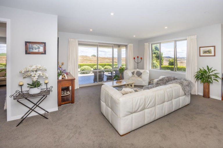 Photo of property in 1936a Rewi Street, Te Awamutu, 3800