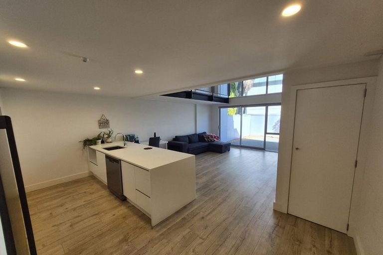 Photo of property in The Metro, 4/28 Salisbury Street, Christchurch Central, Christchurch, 8013