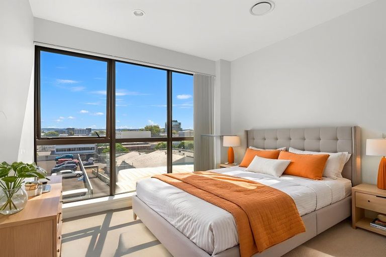 Photo of property in 1193 Hinemoa Street, Rotorua, 3010