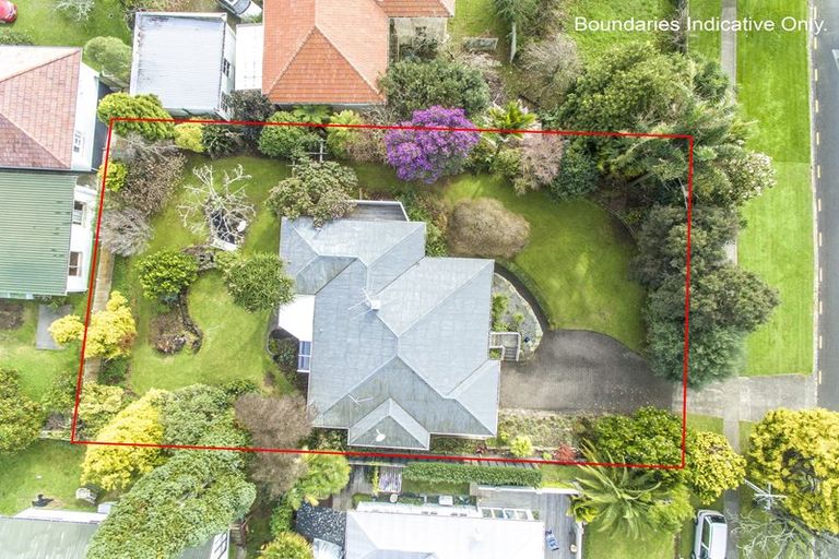 Photo of property in 15 Boucher Avenue, Te Puke, 3119