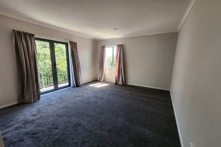 Photo of property in 65 Alverna View, Gulf Harbour, Whangaparaoa, 0930