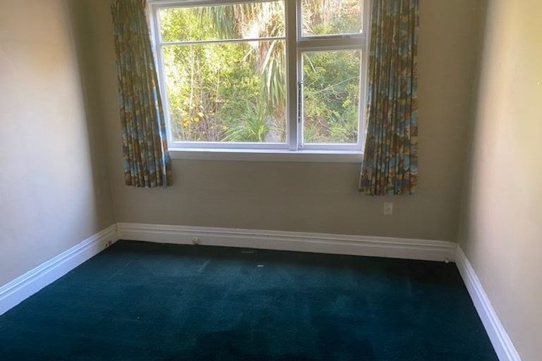 Photo of property in 26 Cholmondeley Avenue, Opawa, Christchurch, 8023